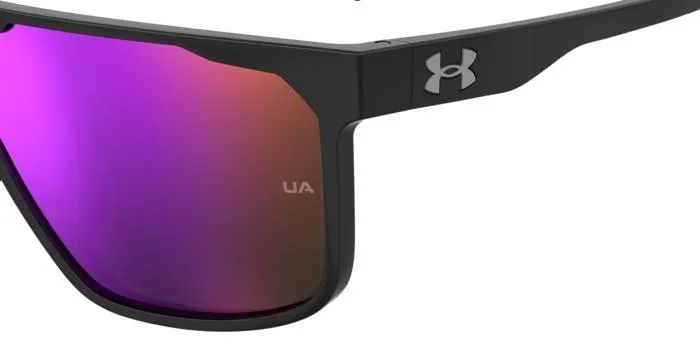 Under Armour UA DEFINE/G 3H2/34