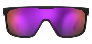 Under Armour UA DEFINE/G 3H2/34