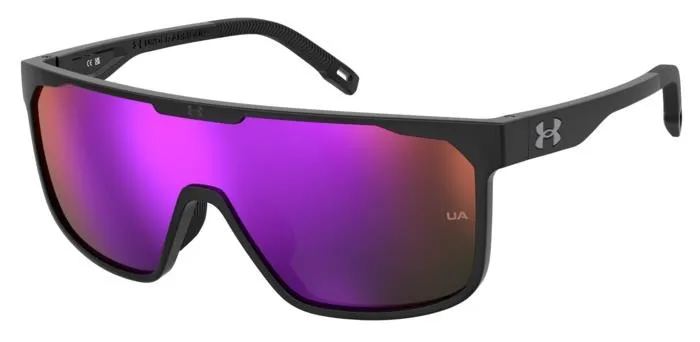 Under Armour UA DEFINE/G 3H2/34