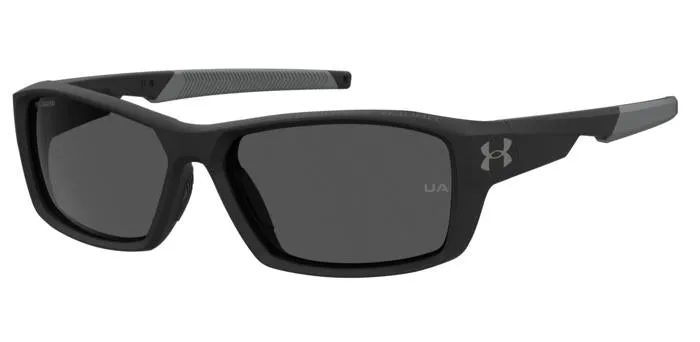 Under Armour UA FANATICAL 003/M9