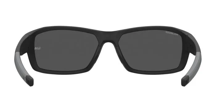 Under Armour UA FANATICAL 003/M9