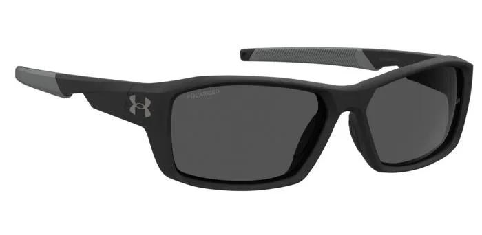 Under Armour UA FANATICAL 003/M9