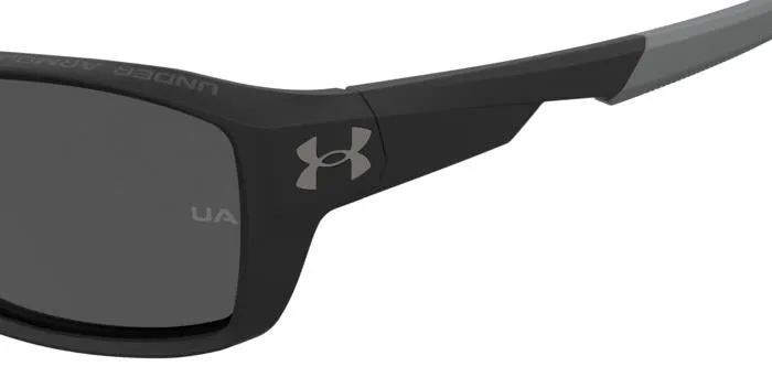 Under Armour UA FANATICAL 003/M9
