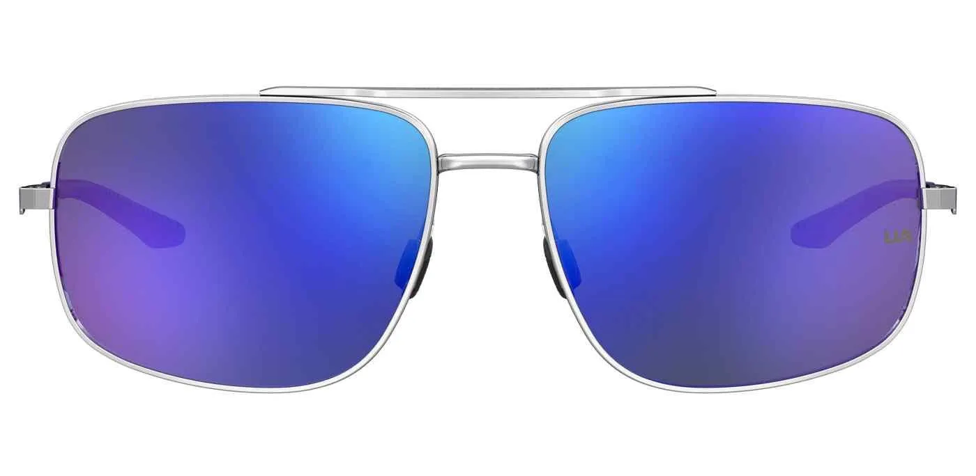 Under Armour Ua0015 Sunglasses