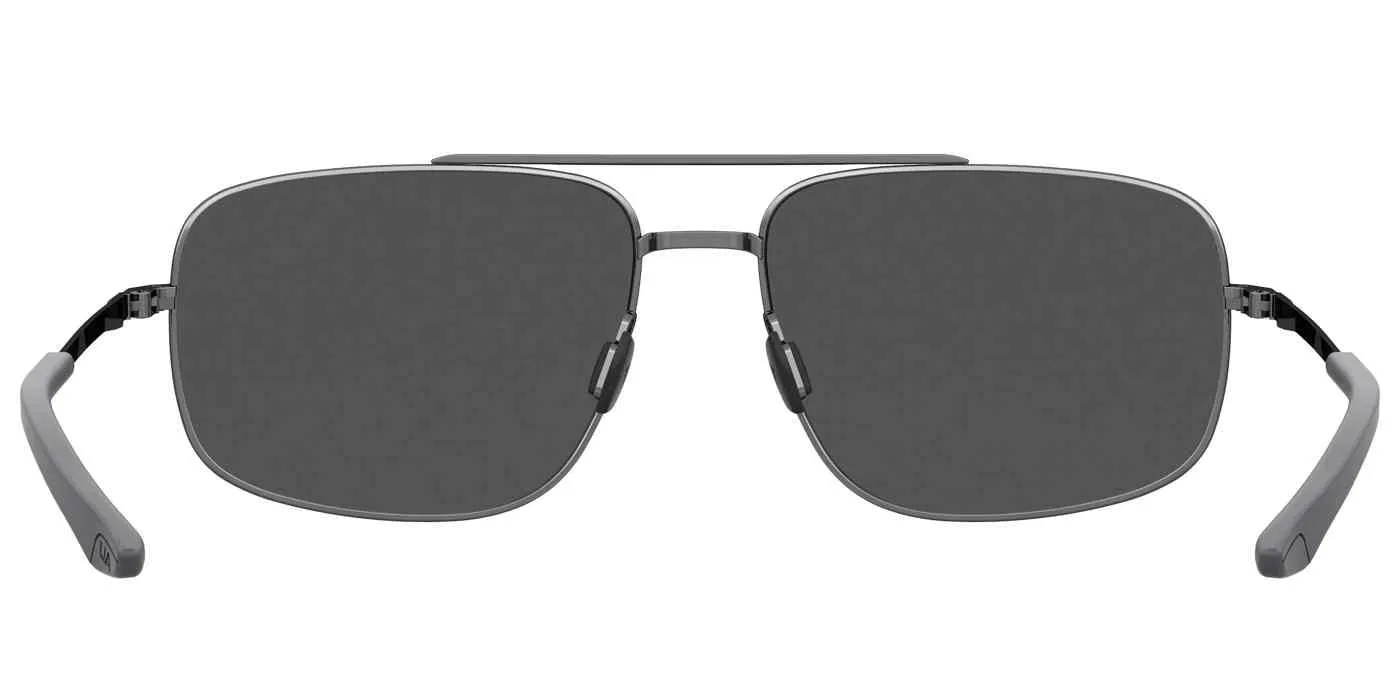 Under Armour Ua0015 Sunglasses