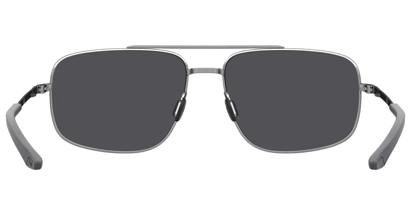Under Armour Ua0015 Sunglasses
