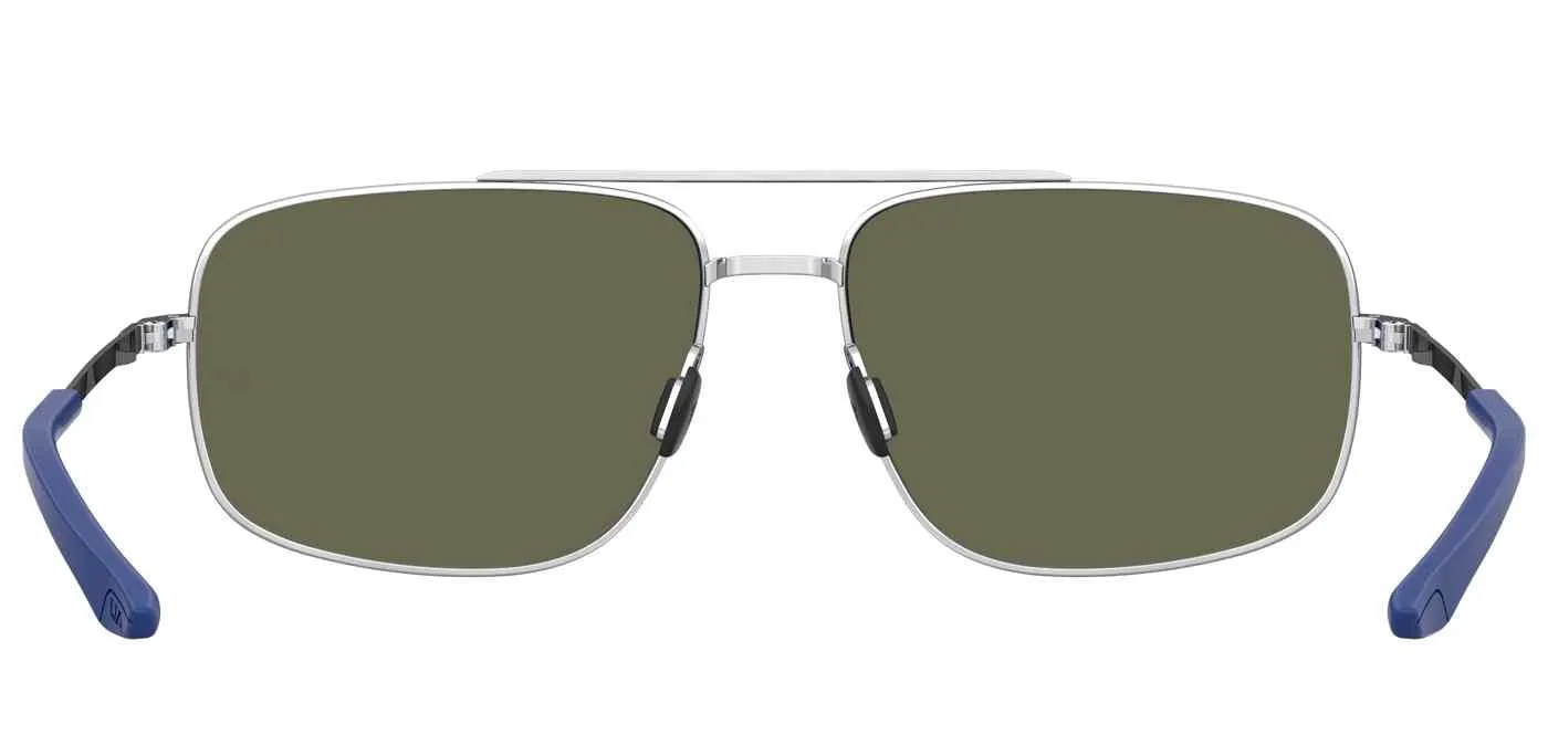 Under Armour Ua0015 Sunglasses