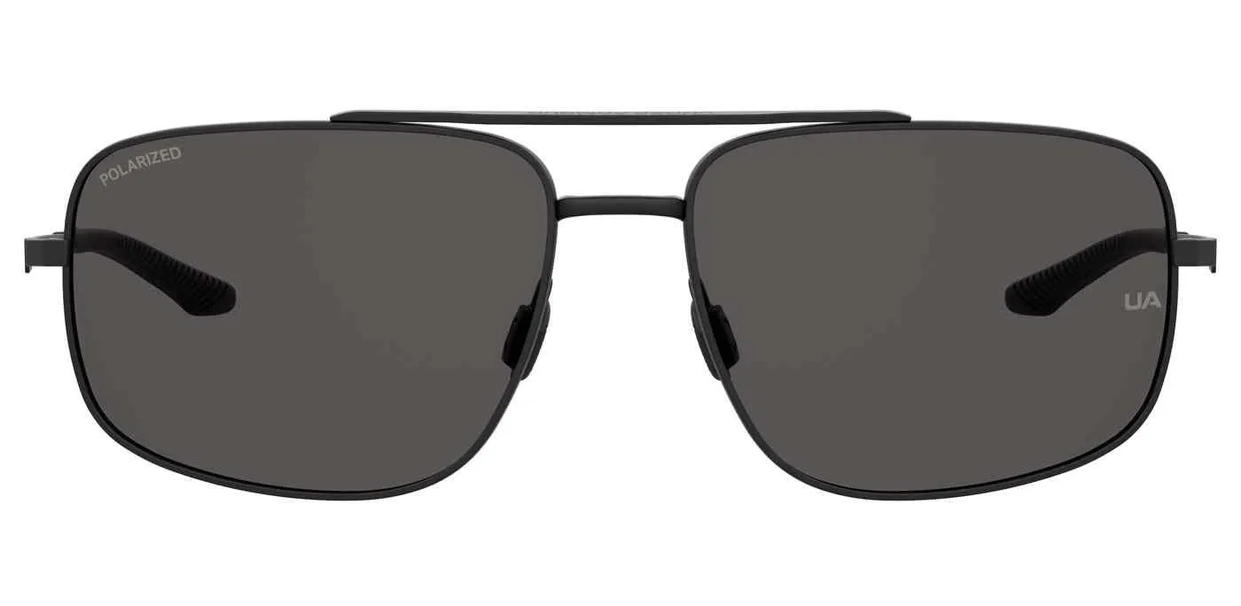 Under Armour Ua0015 Sunglasses