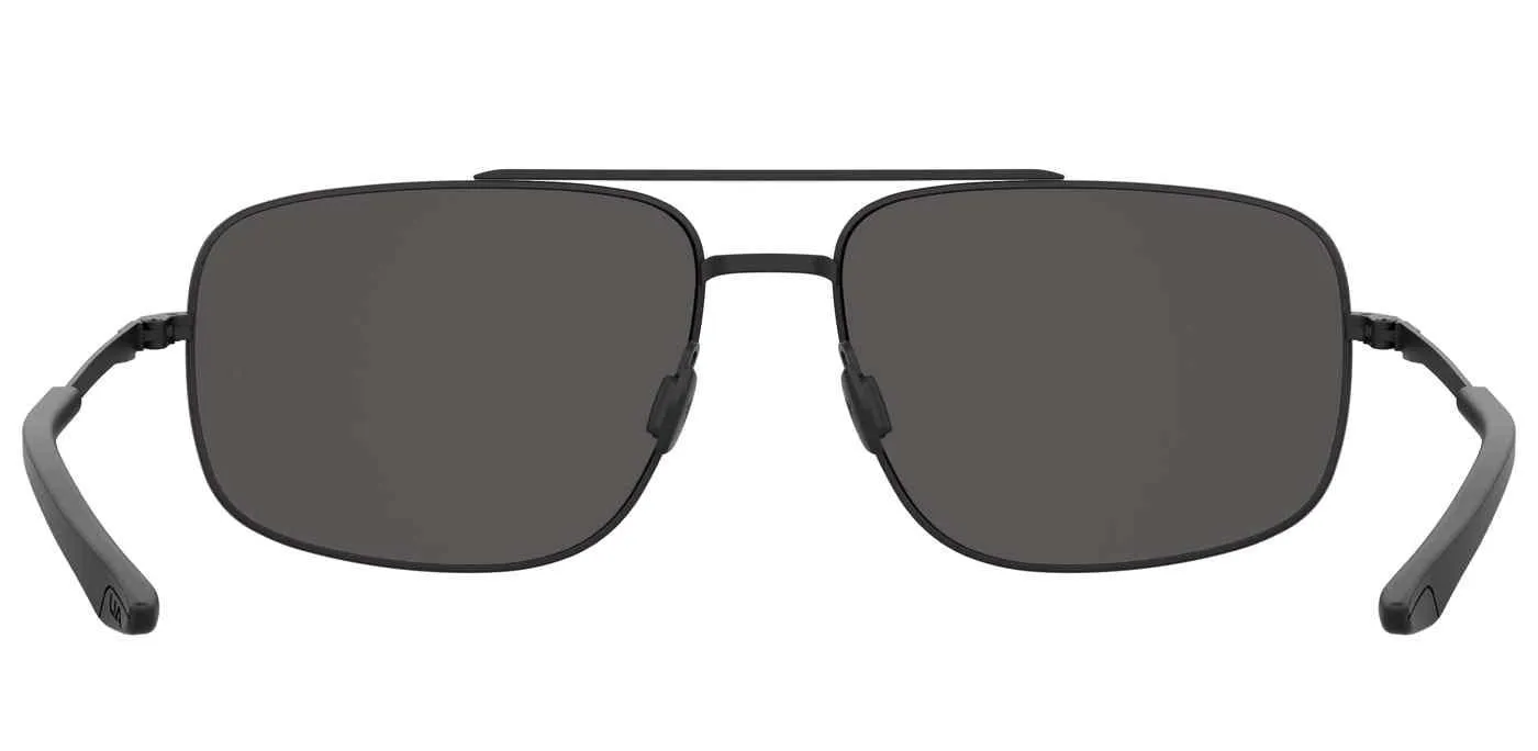 Under Armour Ua0015 Sunglasses
