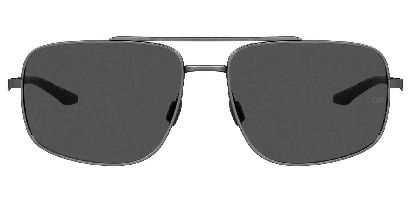 Under Armour Ua0015 Sunglasses
