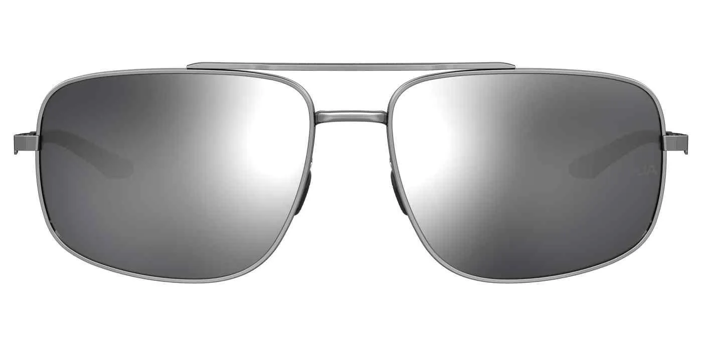 Under Armour Ua0015 Sunglasses