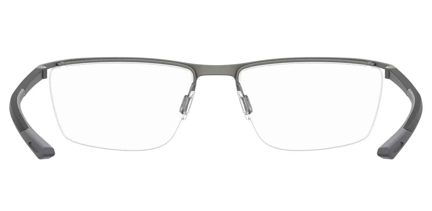 Under Armour Ua5003 Eyeglasses