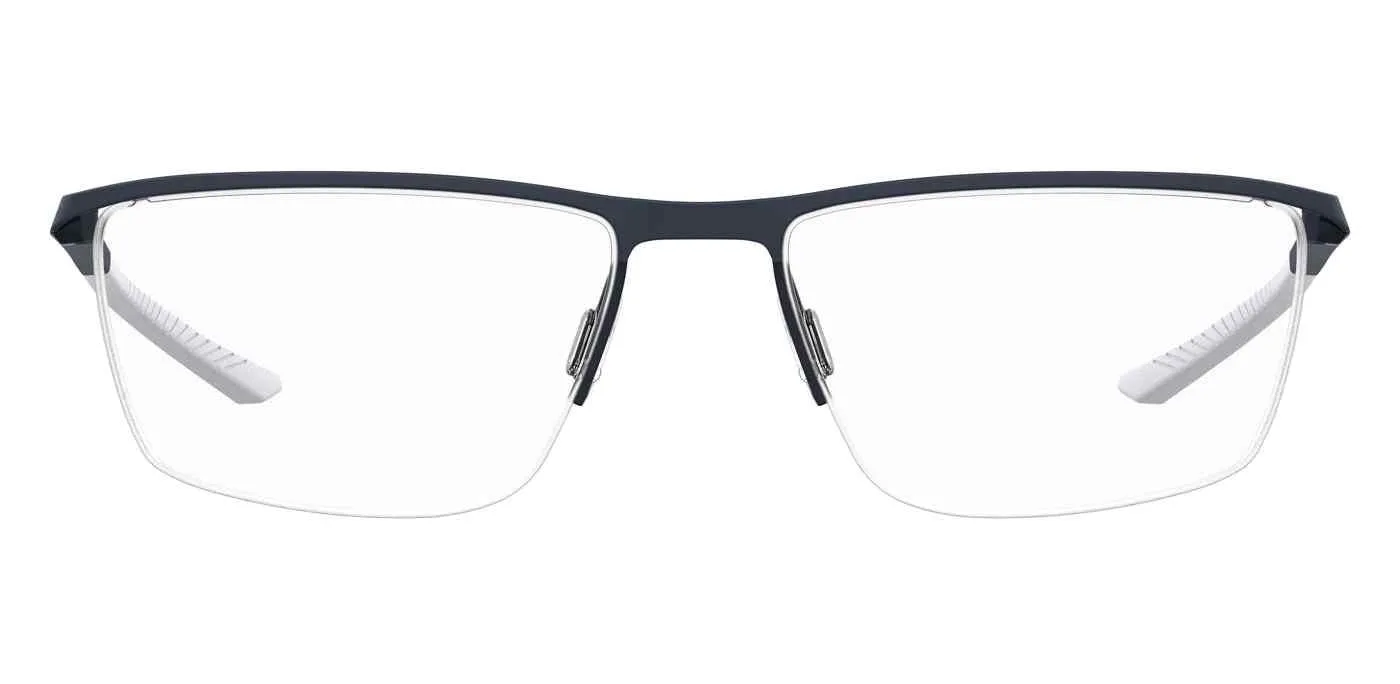 Under Armour Ua5003 Eyeglasses