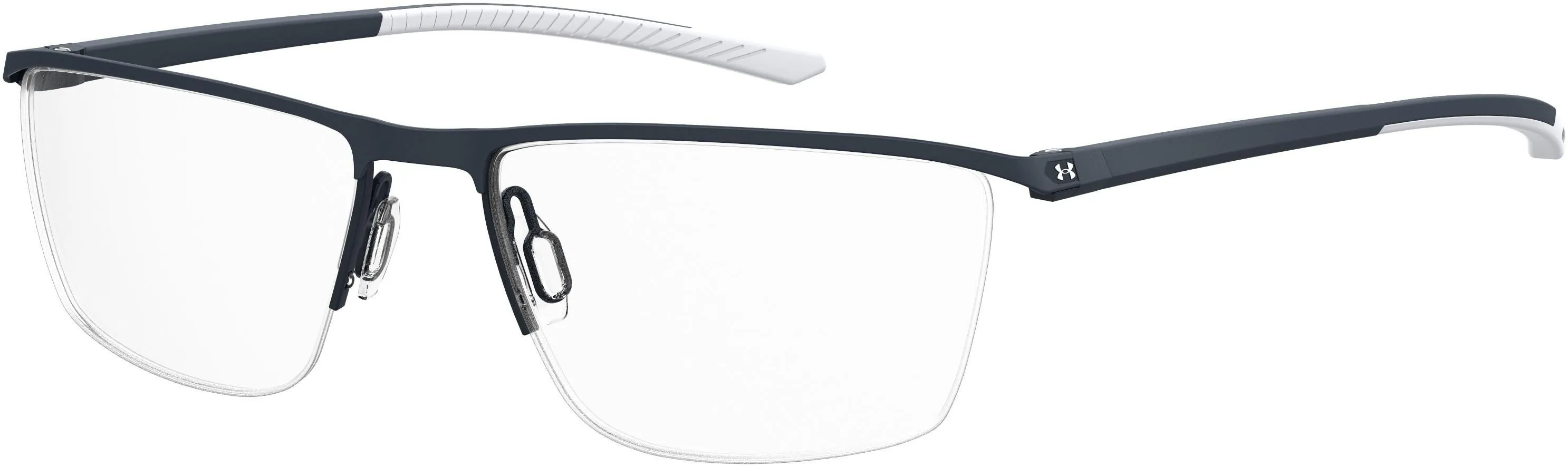 Under Armour Ua5003 Eyeglasses