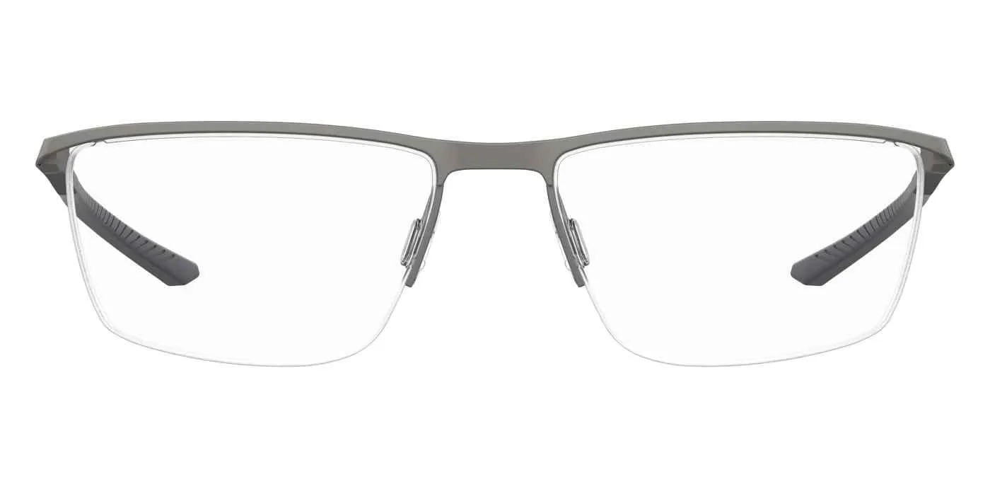 Under Armour Ua5003 Eyeglasses
