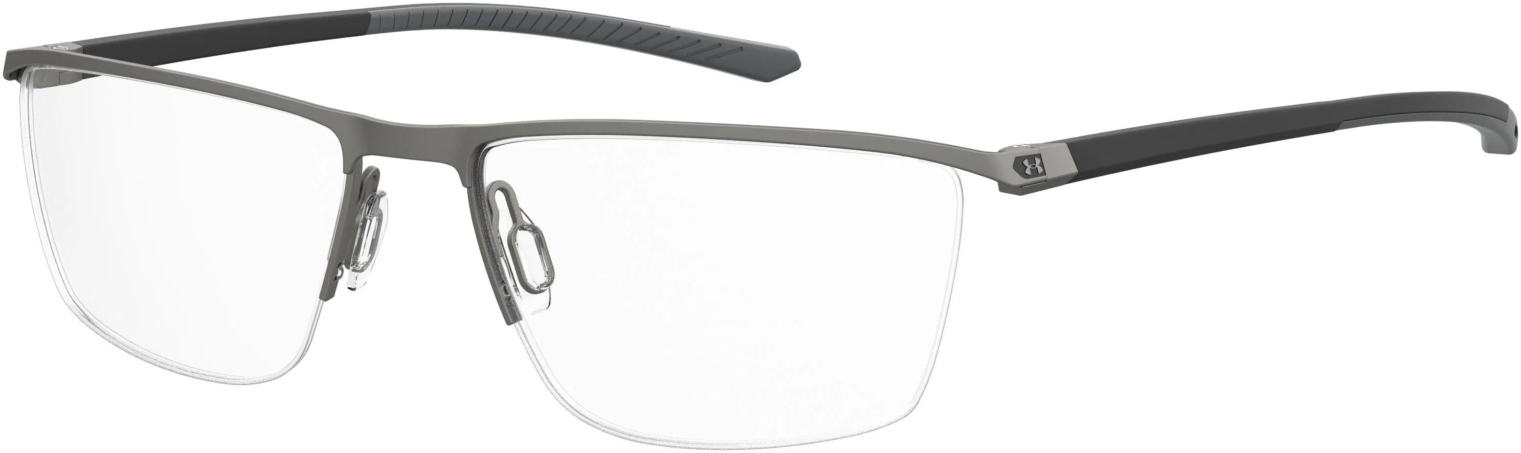Under Armour Ua5003 Eyeglasses