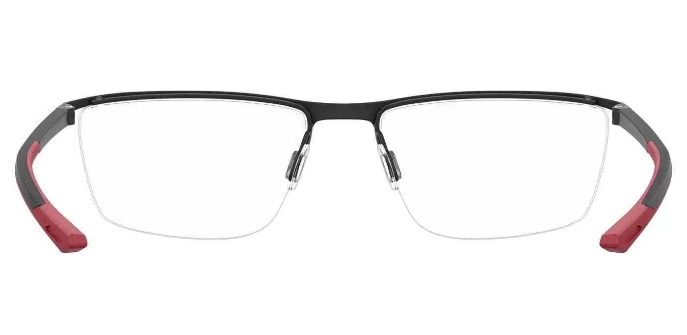 Under Armour Ua5003 Eyeglasses