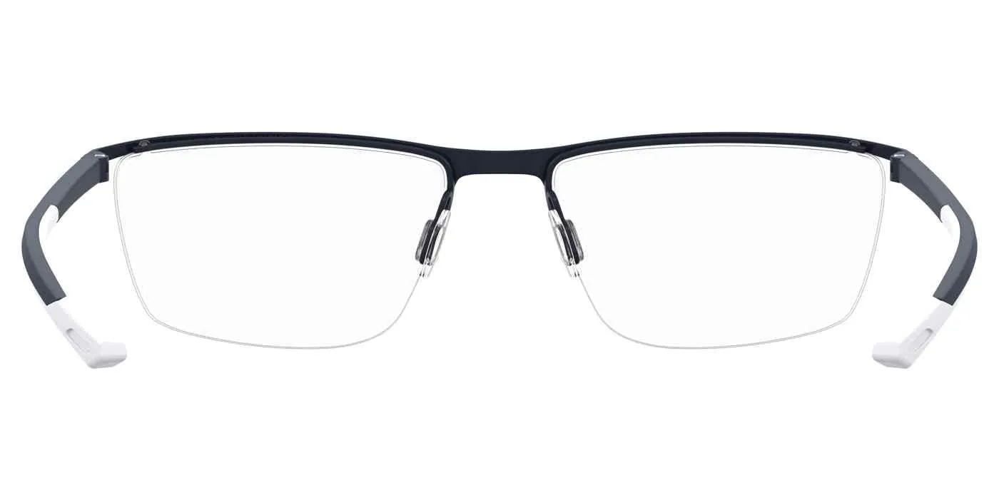 Under Armour Ua5003 Eyeglasses