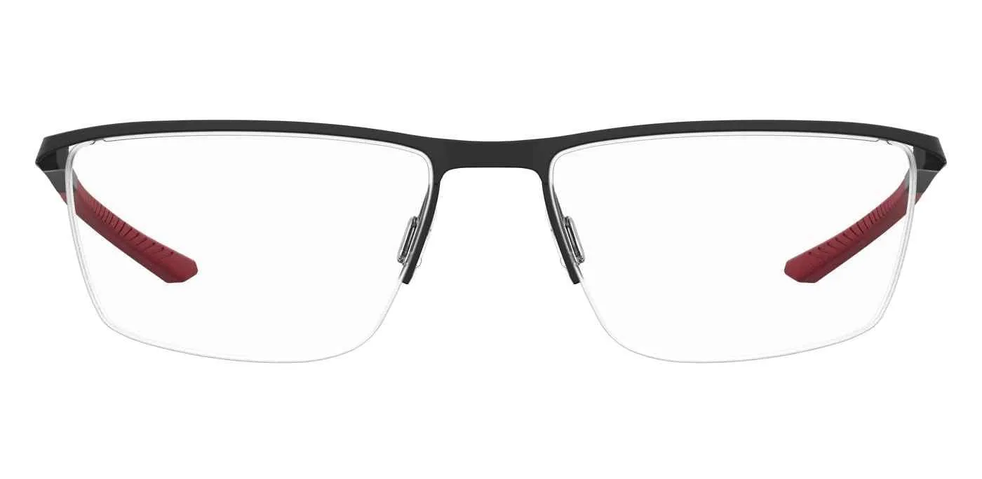 Under Armour Ua5003 Eyeglasses