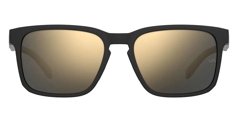 Under Armour UAASSIST2 Sunglasses