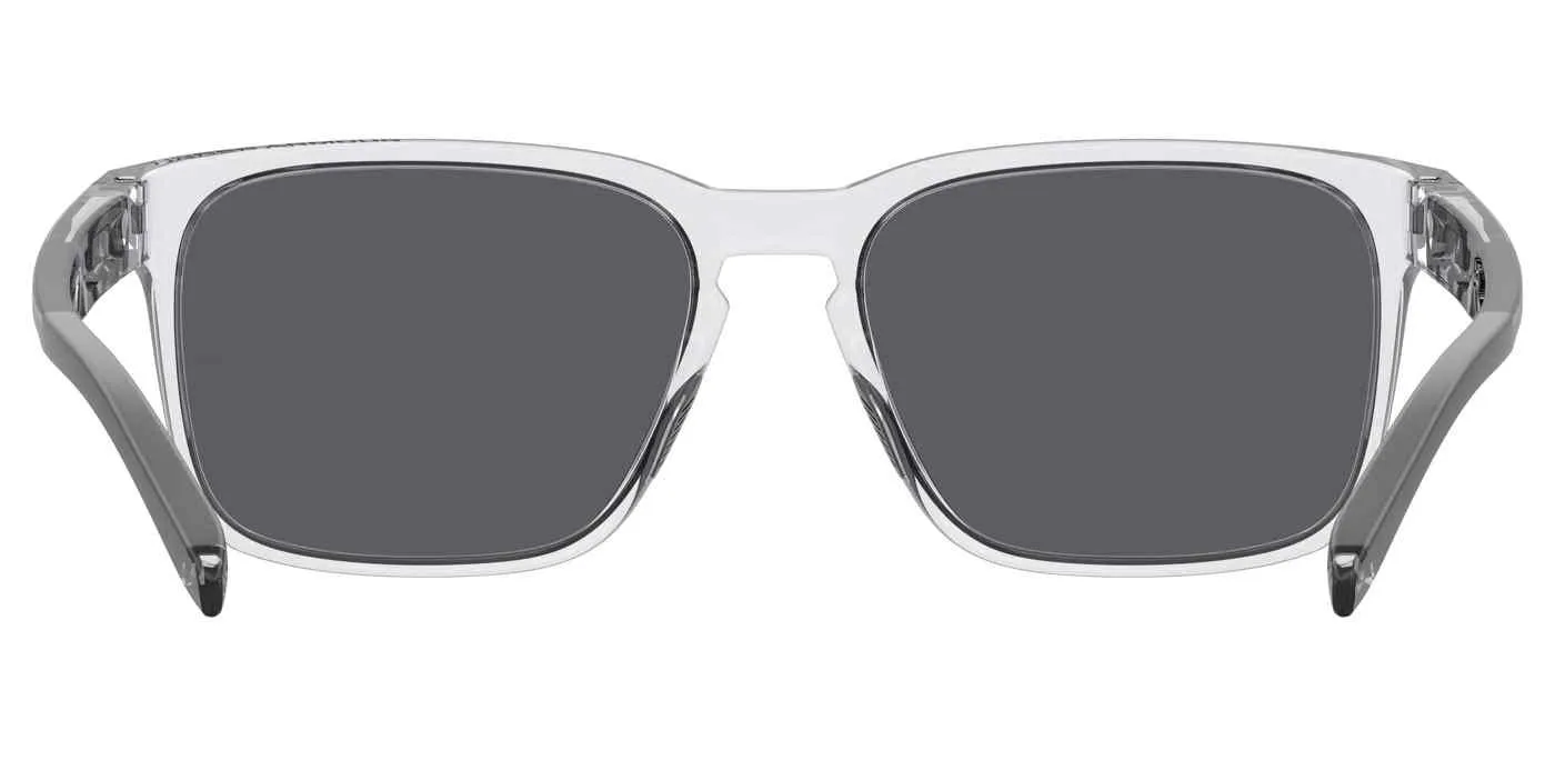 Under Armour UAASSIST2 Sunglasses