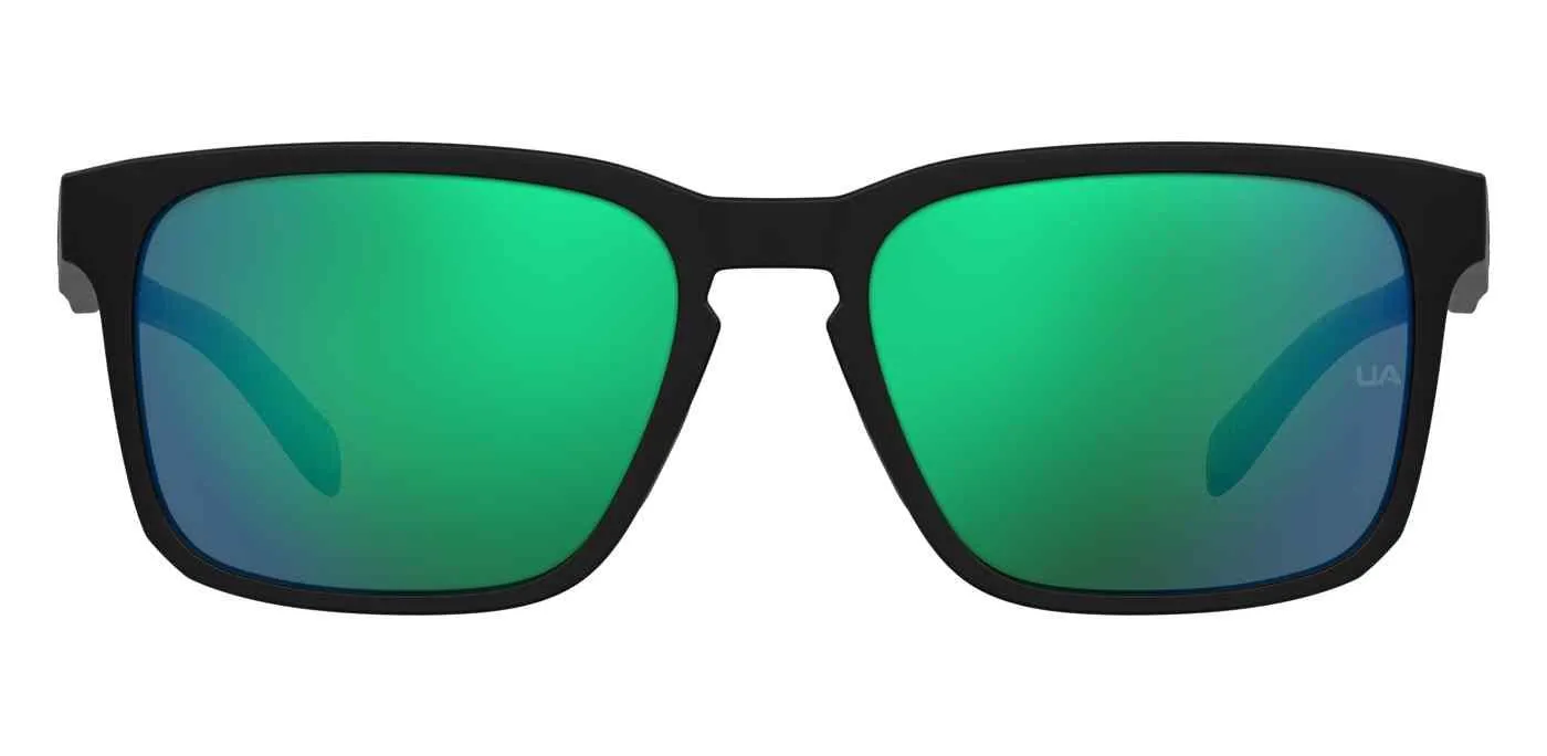 Under Armour UAASSIST2 Sunglasses