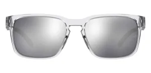 Under Armour UAASSIST2 Sunglasses