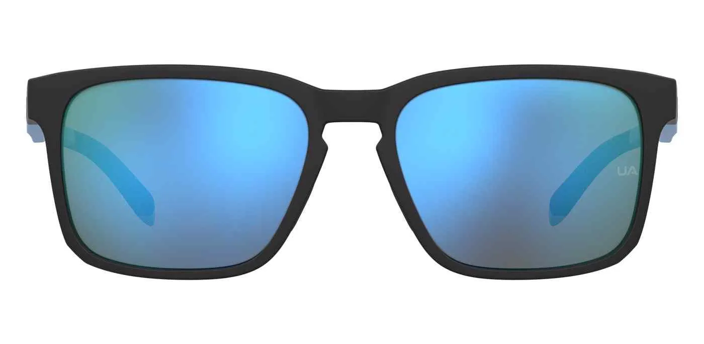 Under Armour UAASSIST2 Sunglasses