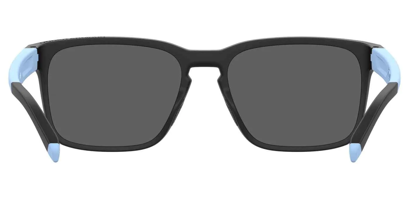 Under Armour UAASSIST2 Sunglasses