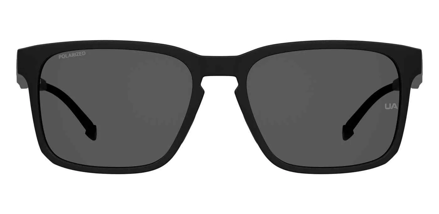 Under Armour UAASSIST2 Sunglasses