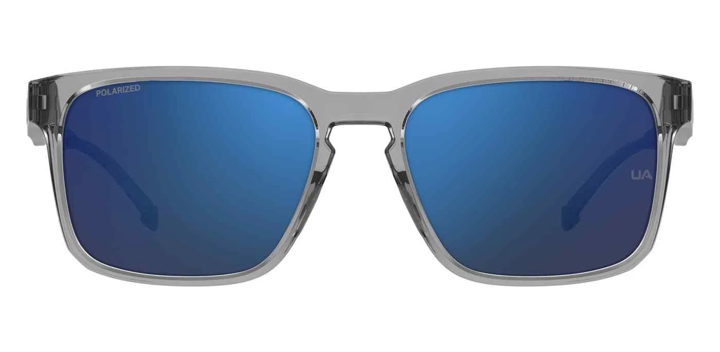 Under Armour UAASSIST2 Sunglasses
