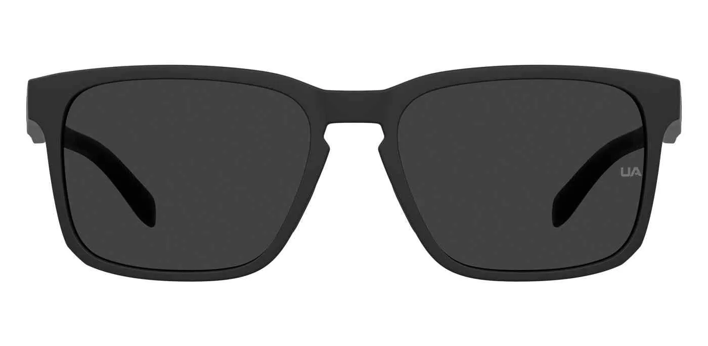 Under Armour UAASSIST2 Sunglasses