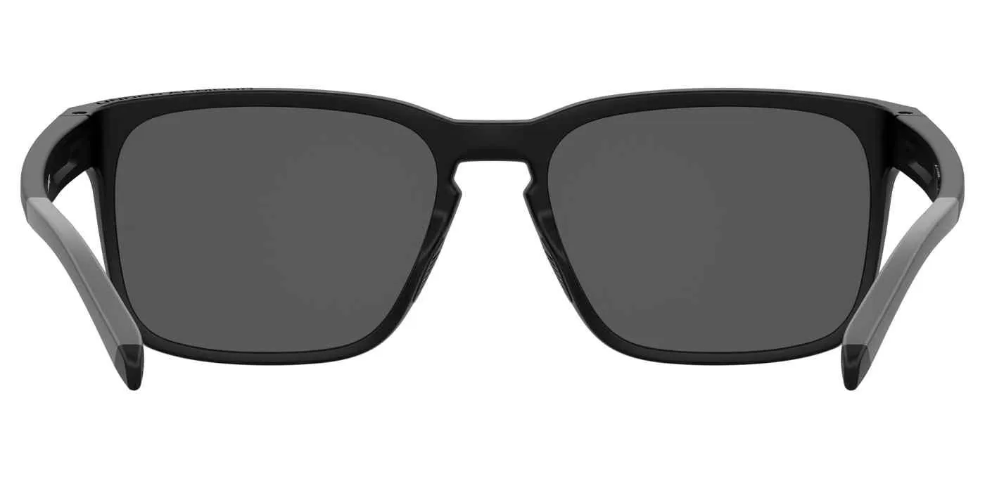 Under Armour UAASSIST2 Sunglasses