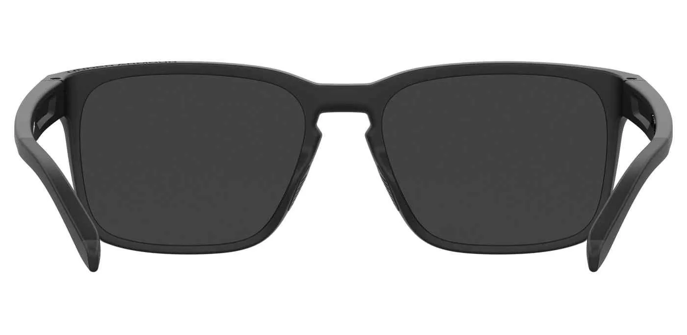 Under Armour UAASSIST2 Sunglasses