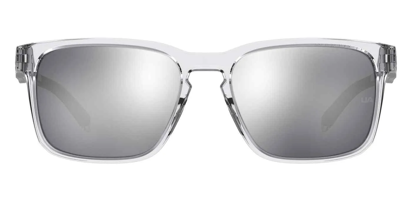 Under Armour UAASSIST2 Sunglasses