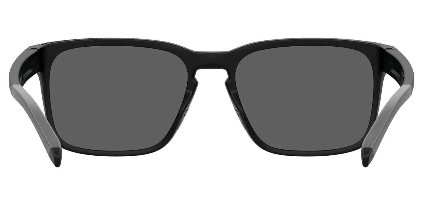Under Armour UAASSIST2 Sunglasses