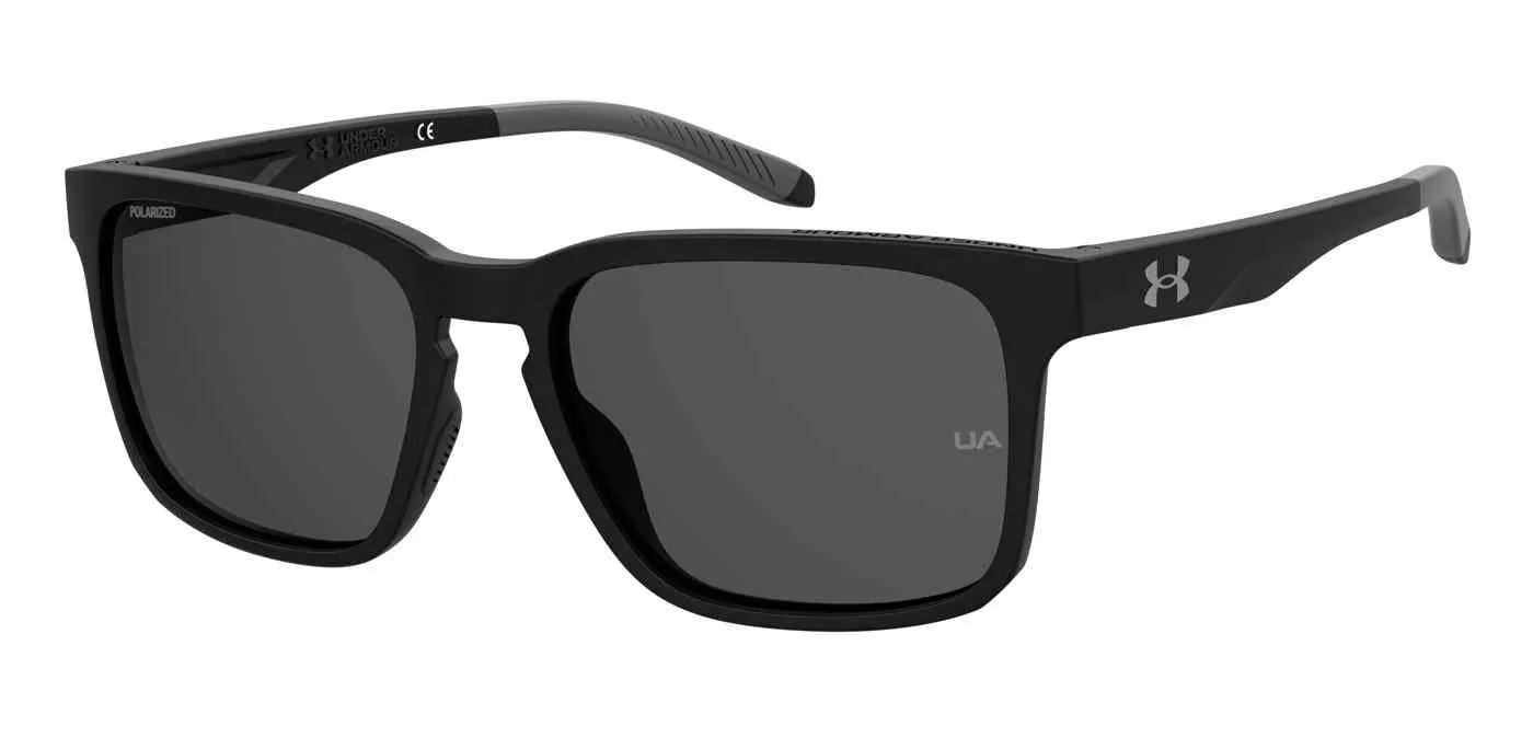 Under Armour UAASSIST2 Sunglasses