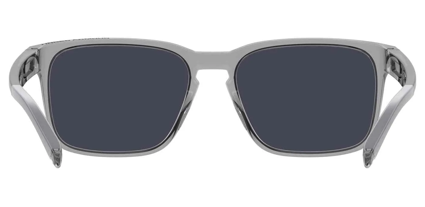 Under Armour UAASSIST2 Sunglasses