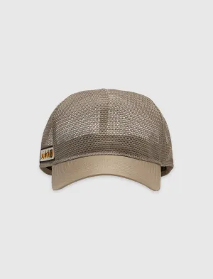 UNION x BBS RISE CAP