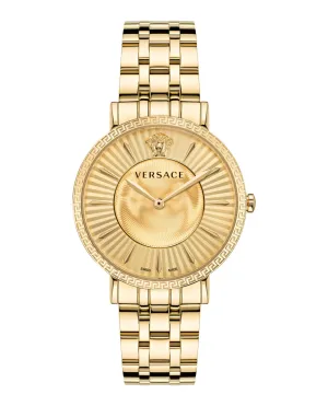 V-Eternal Bracelet Watch