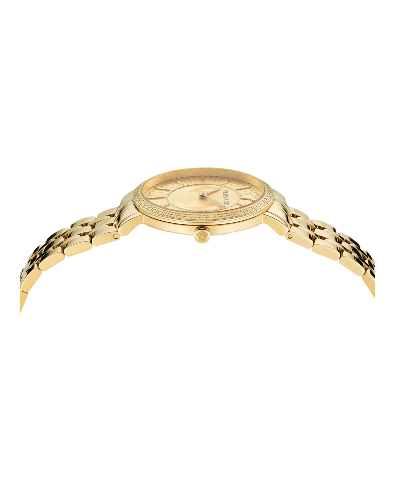 V-Eternal Bracelet Watch