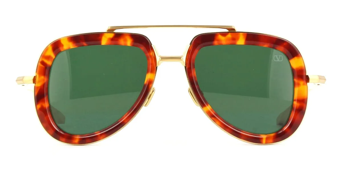 Valentino V-LStory VLS 129C