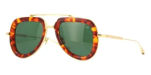 Valentino V-LStory VLS 129C