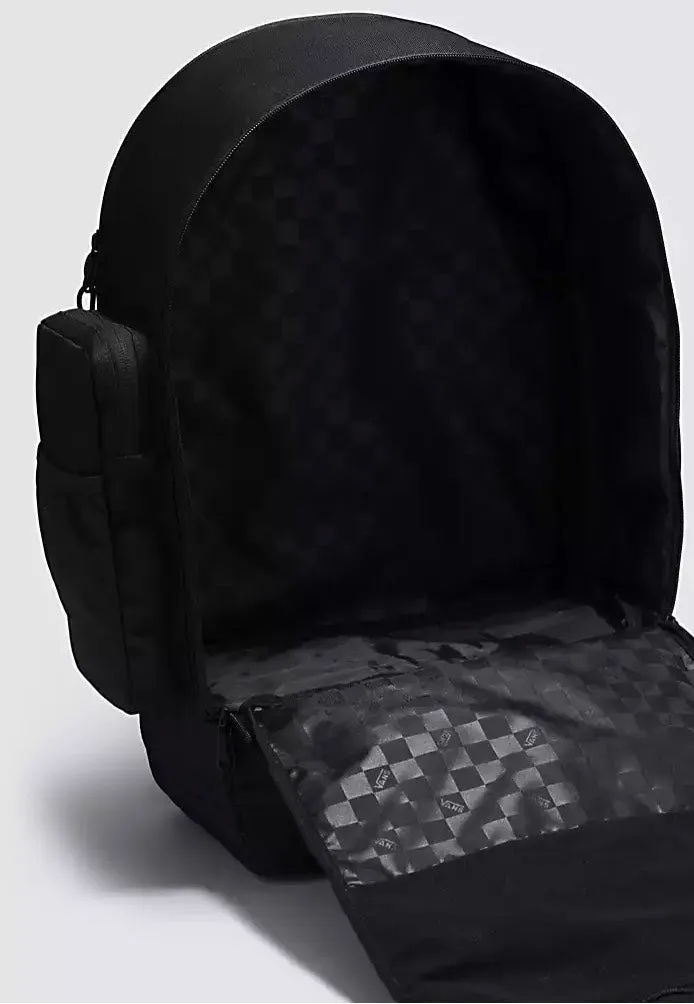 Vans - MTE Breakout Black - Backpack