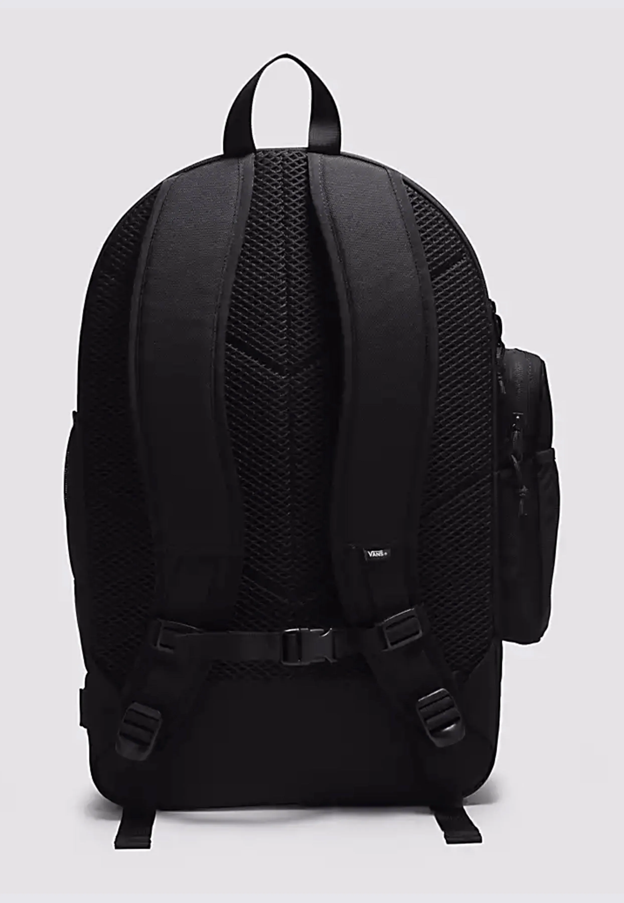Vans - MTE Breakout Black - Backpack