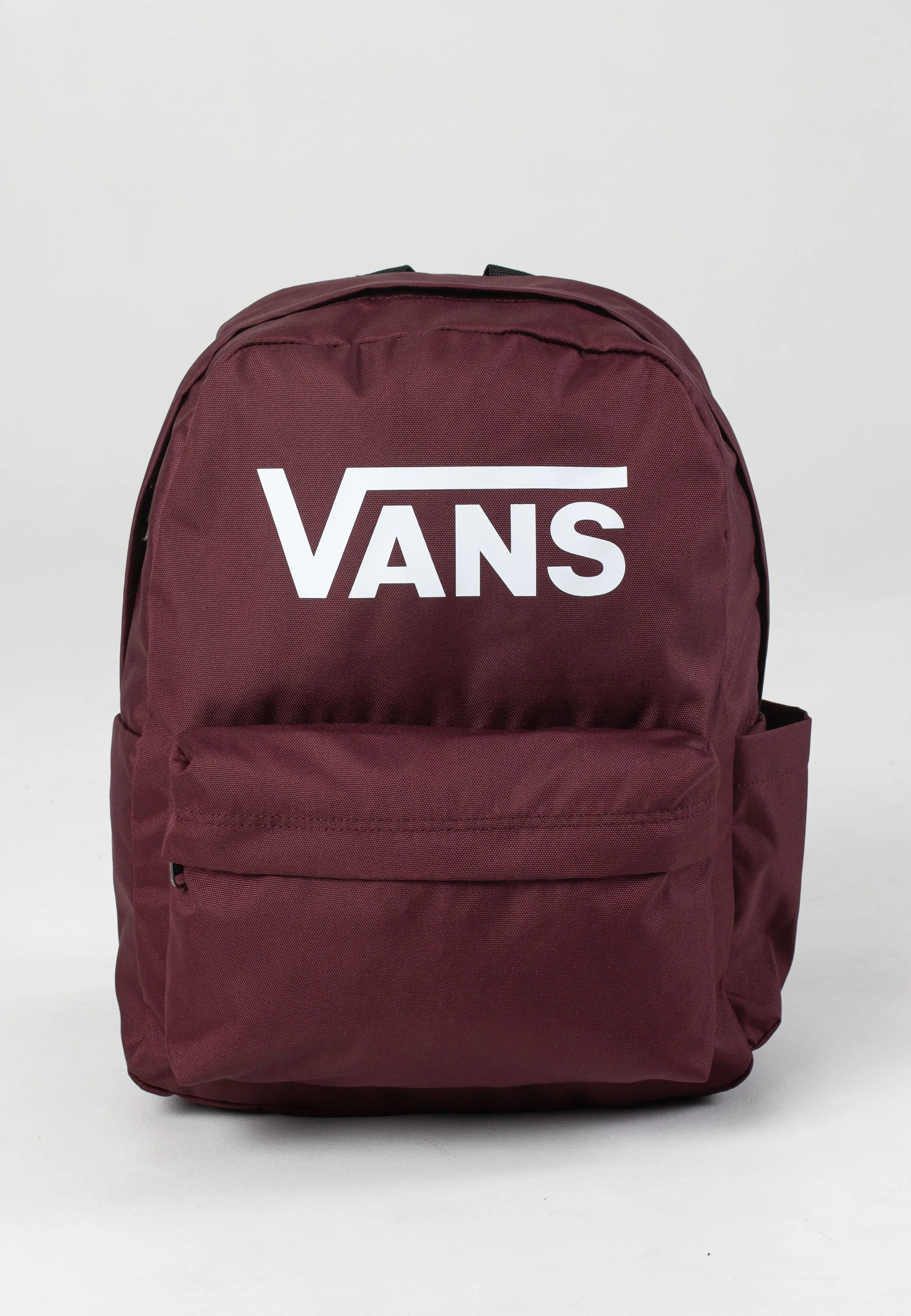 Vans - Old Skool Print Port Royale - Backpack