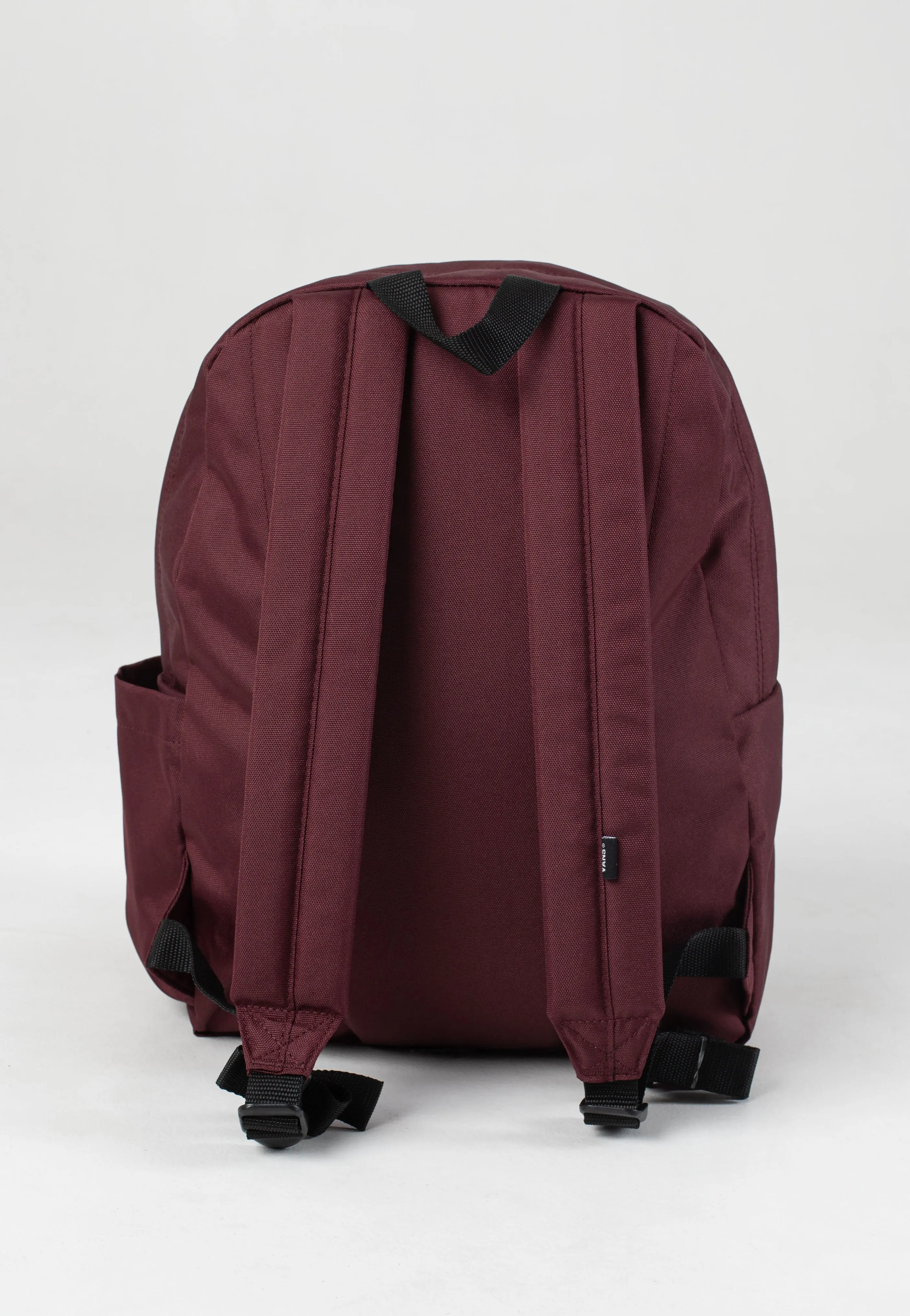 Vans - Old Skool Print Port Royale - Backpack