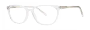 Vera Wang Zasu Eyeglasses