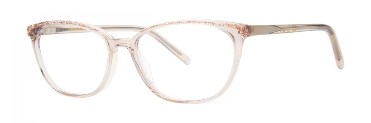 Vera Wang Zasu Eyeglasses