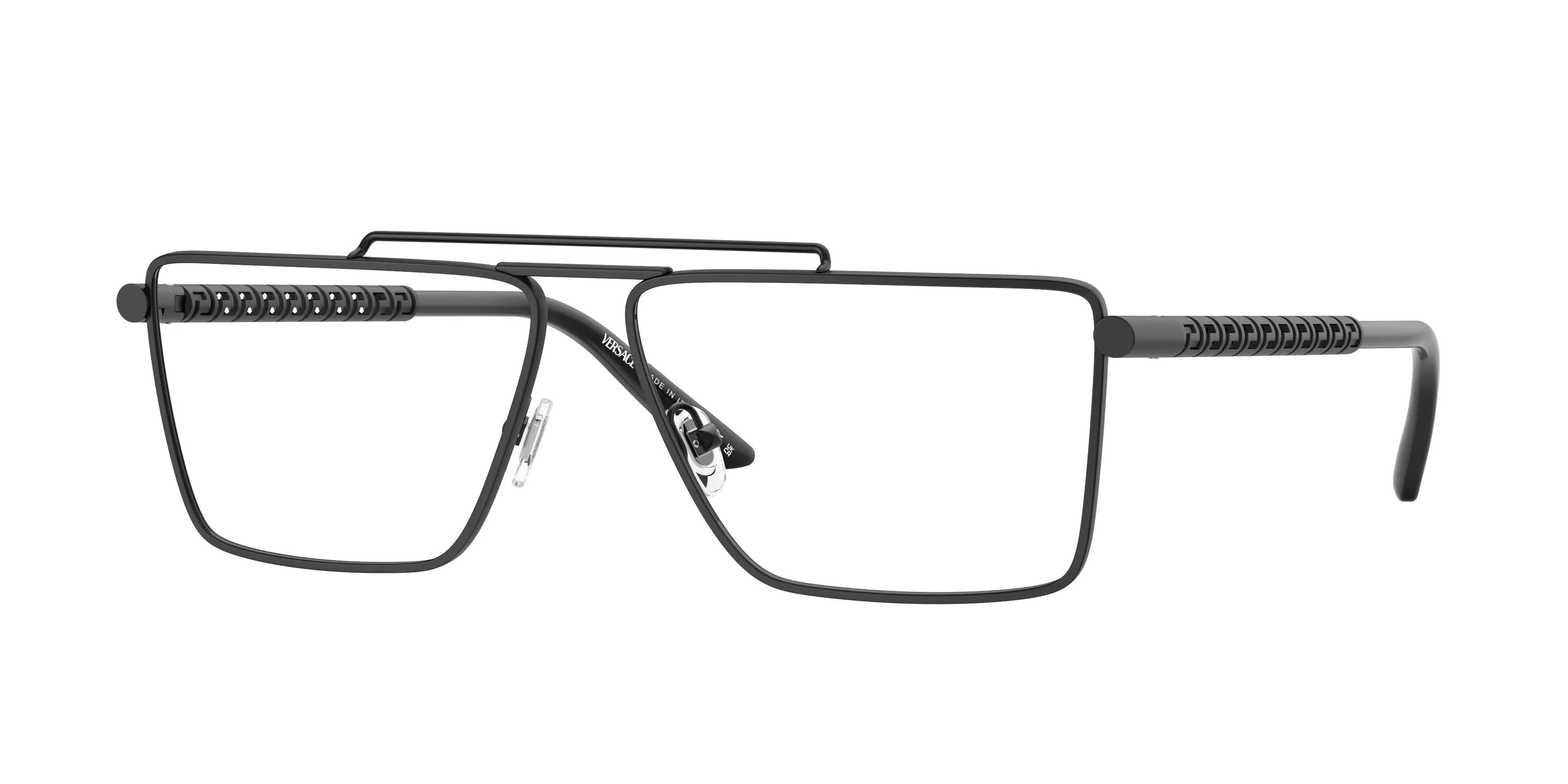 Versace 1295 Eyeglasses